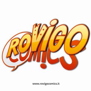 rovigo comics rovigo comics